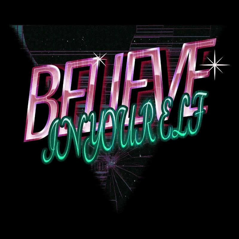 christmas vacation dino dinosaurs bubaprints