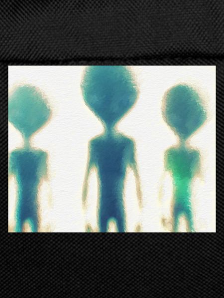 Aliens