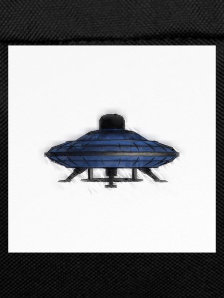 UFO