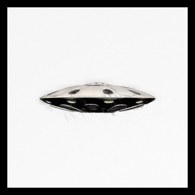 UFO