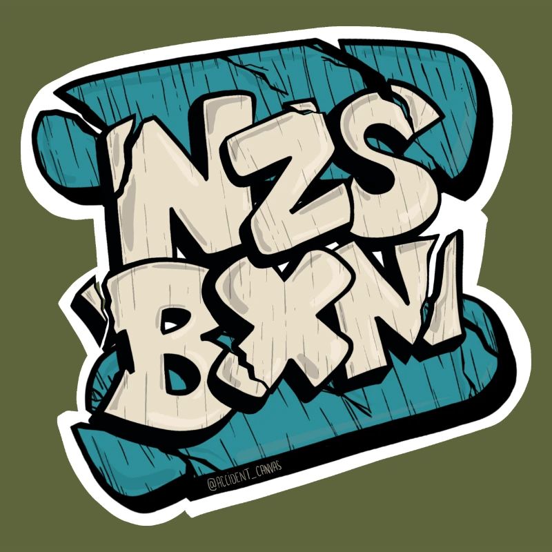 NZS BXN