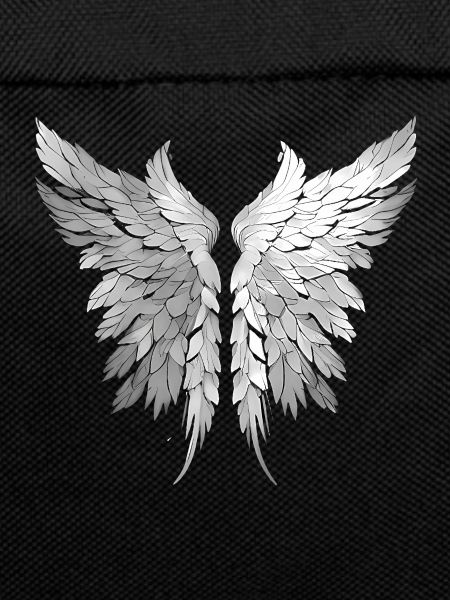 Angel's Wings
