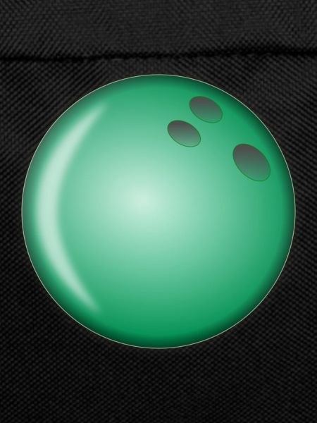 Bowling