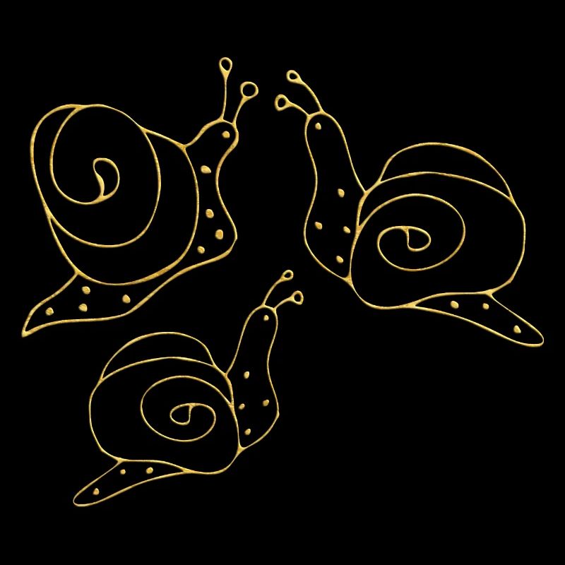 Escargots