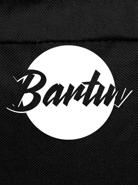 Bartın