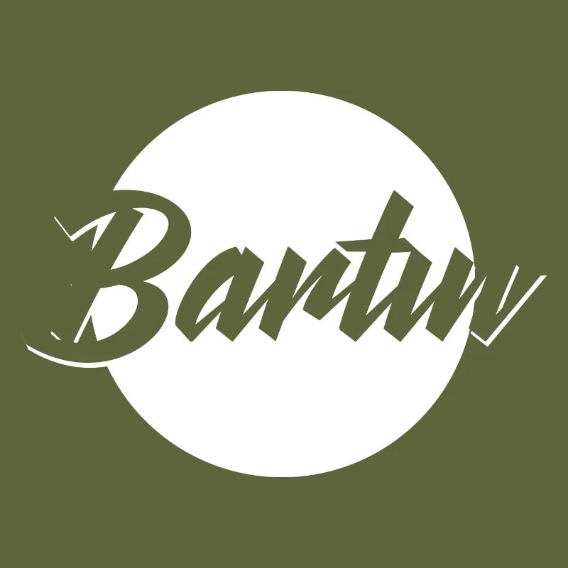 Bartın