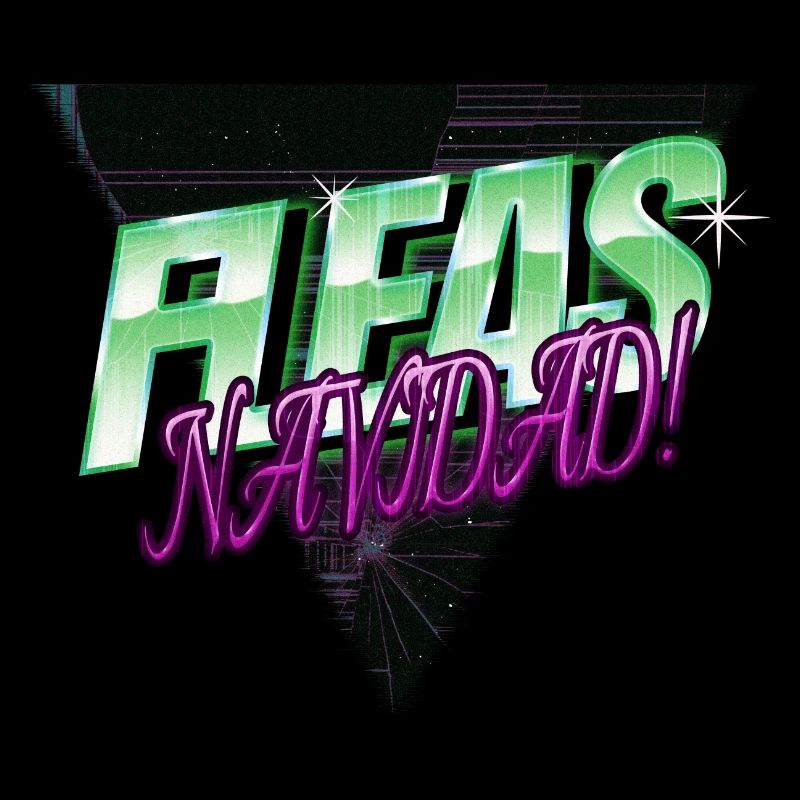 Black Cat Sweats à capuche et sweat-shirts Chat de maison