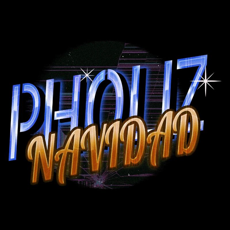 present idea santa couples birthday