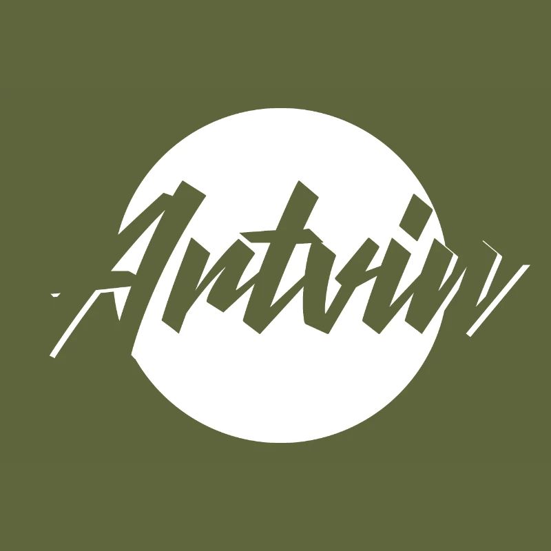 Artvin