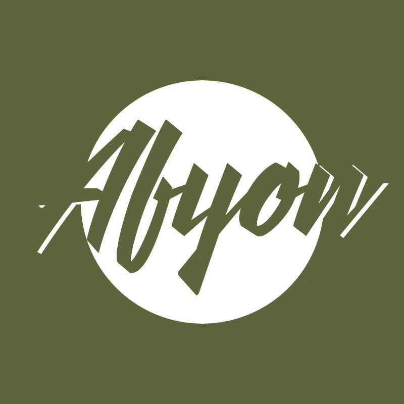 Afyon