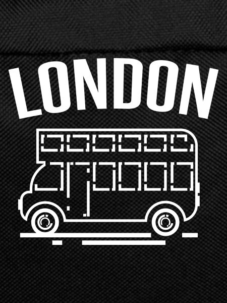 London Bus