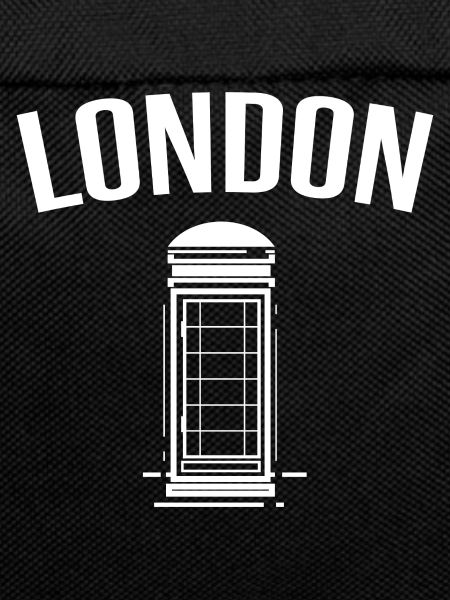 London Phone
