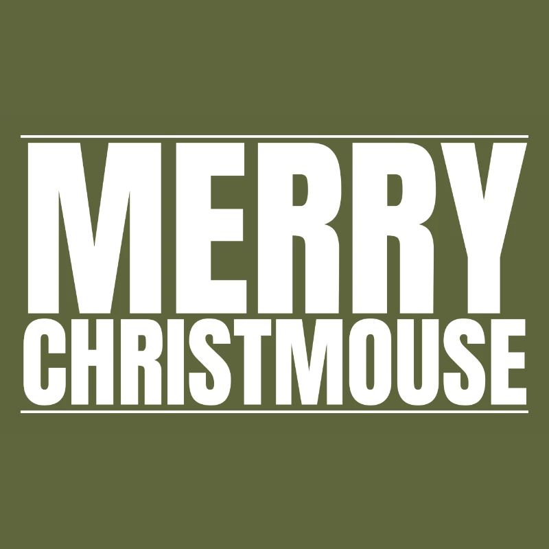 cool modest present everything is okay rat