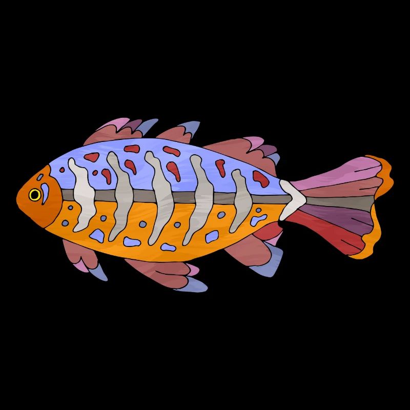 Fisch