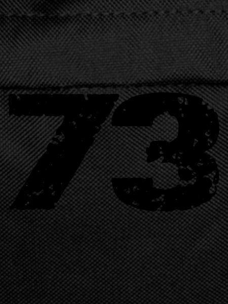 73 Number jersey