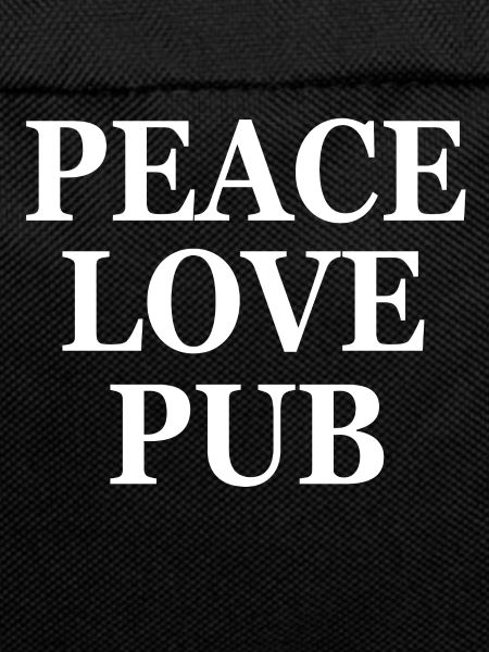 Pub