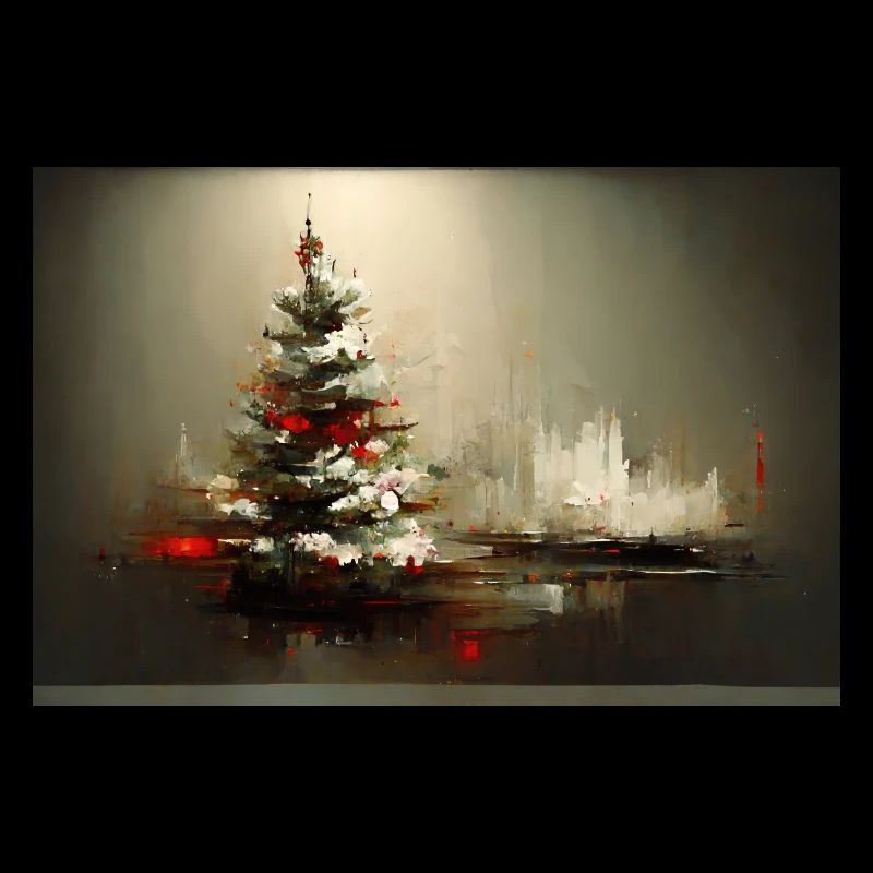 Weihnachten 17