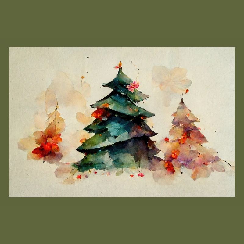 Christmas 21