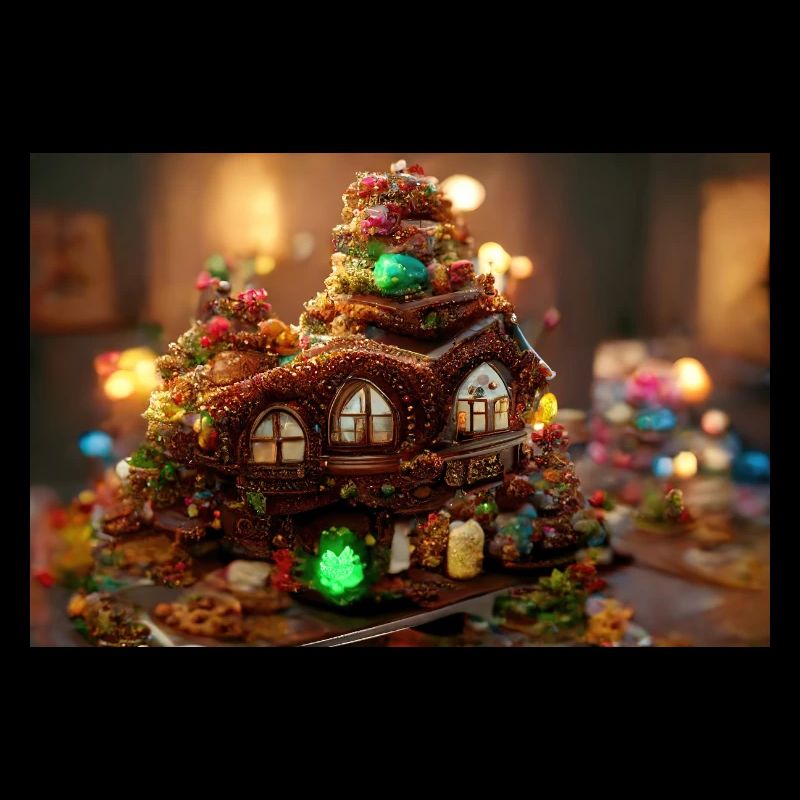 Christmas 25
