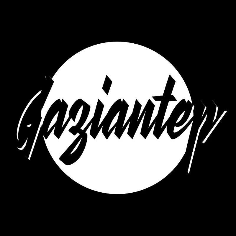 Gaziantep