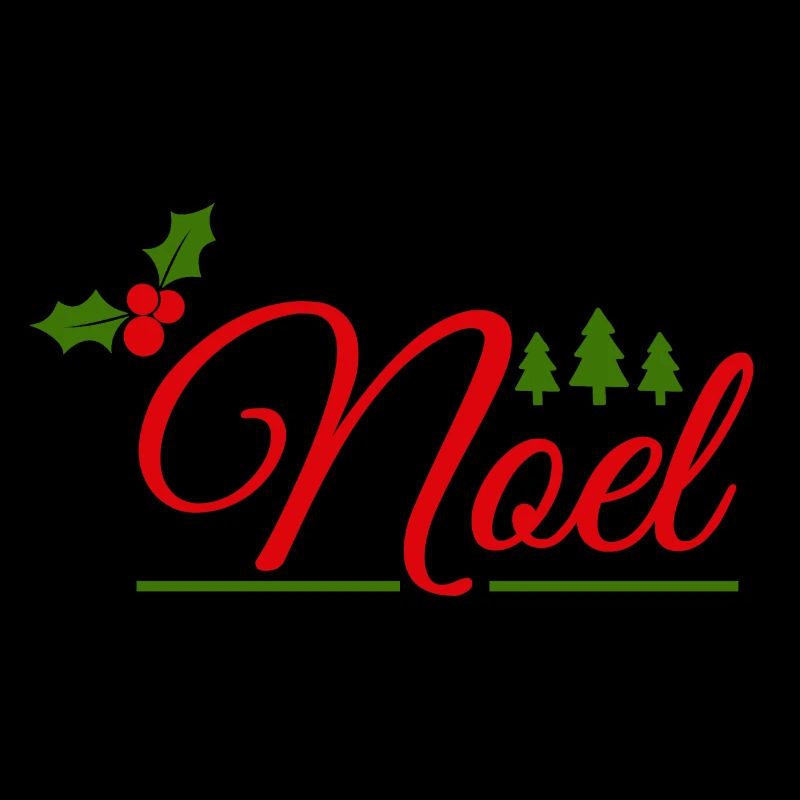 joyeux noël