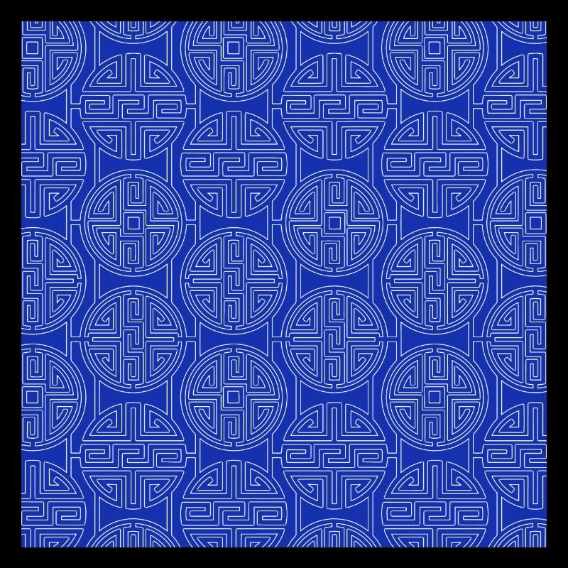 Modèle chinois