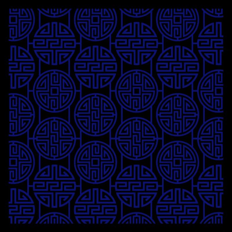 Modèle chinois