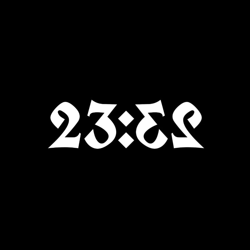 "23:32"