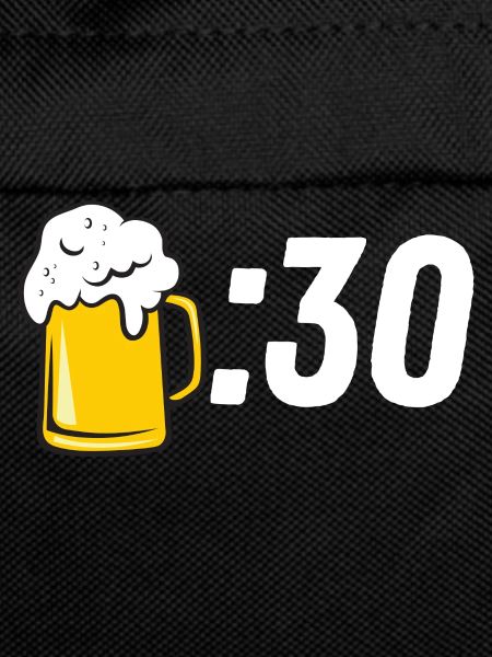 Bier :30
