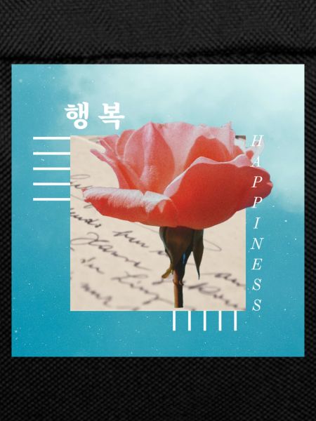 Koreanisch