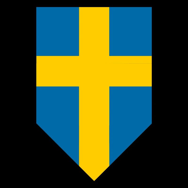Sweden