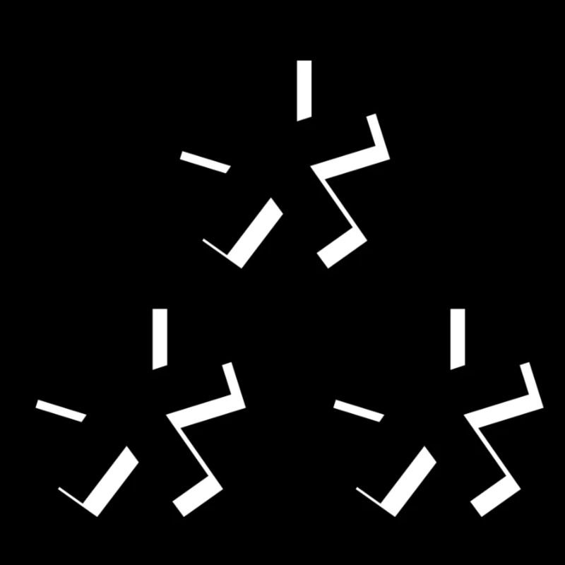 Domaines Stars