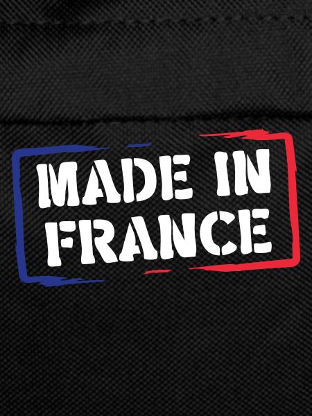Made in France