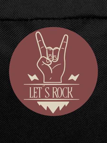 ROCKONS