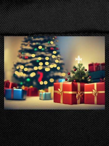 Weihnachtsgeschenke
