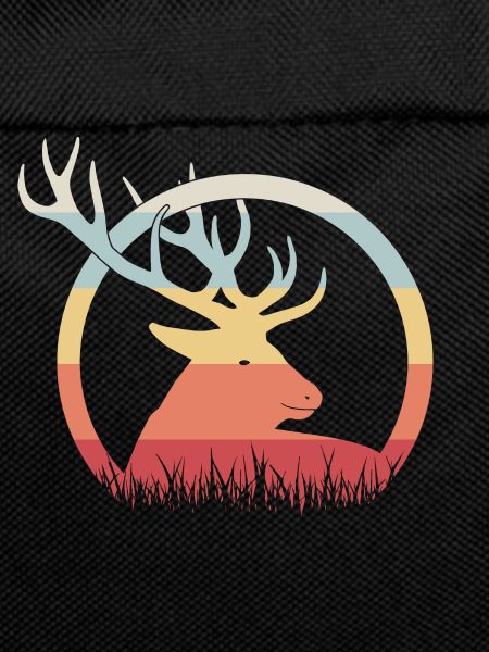 Cerf