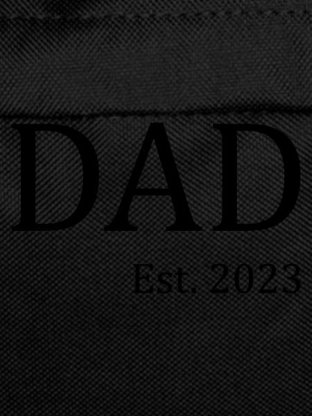 Dad 2023