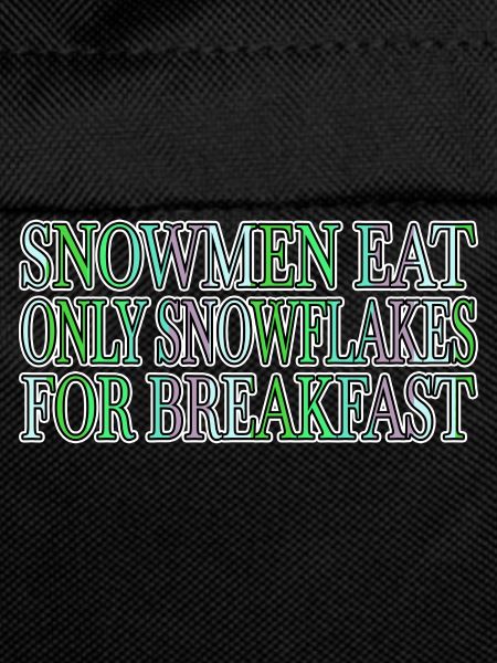 Funny quote Dinosaur Christmas Tree