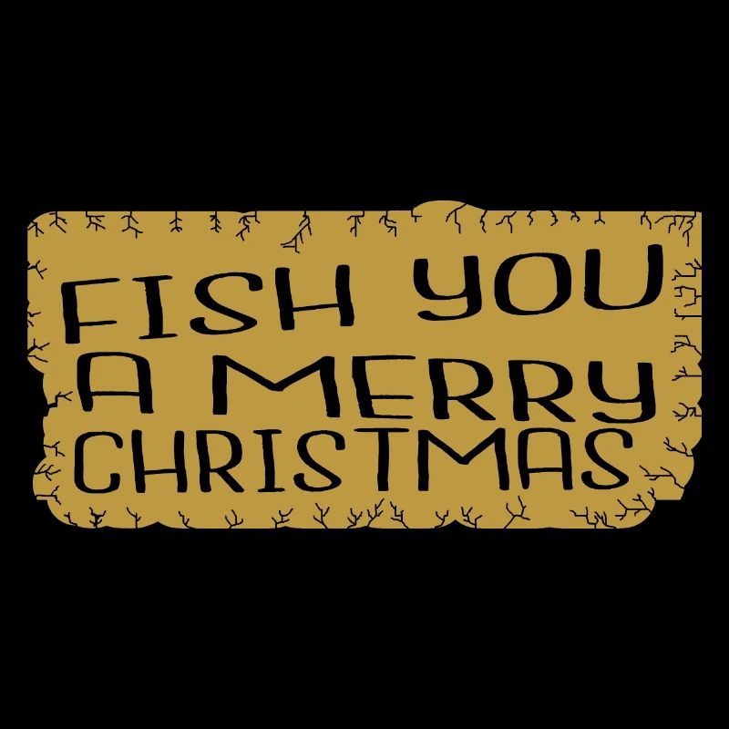 Adventure Comic Birthday Present Idea