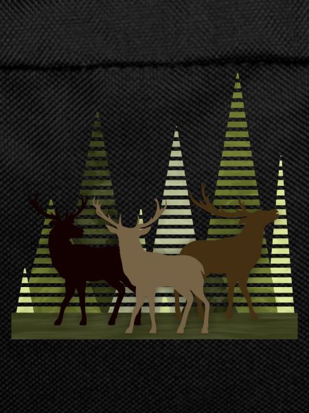 Cerf