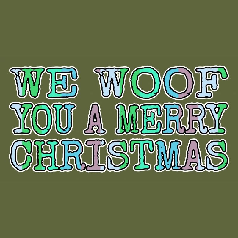 beagle owner gift beach awesome under the tree