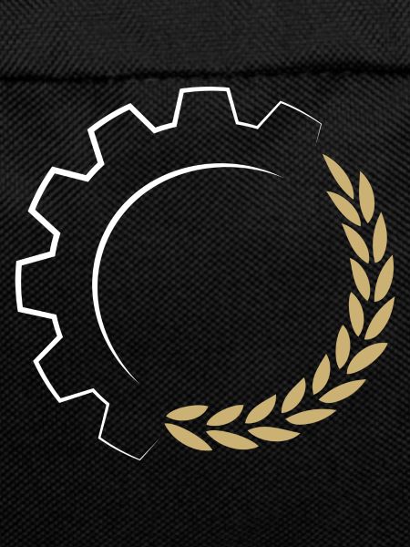 Contractor Logo