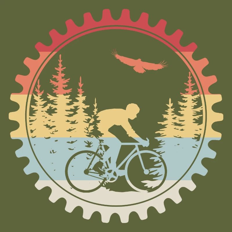 Vélo