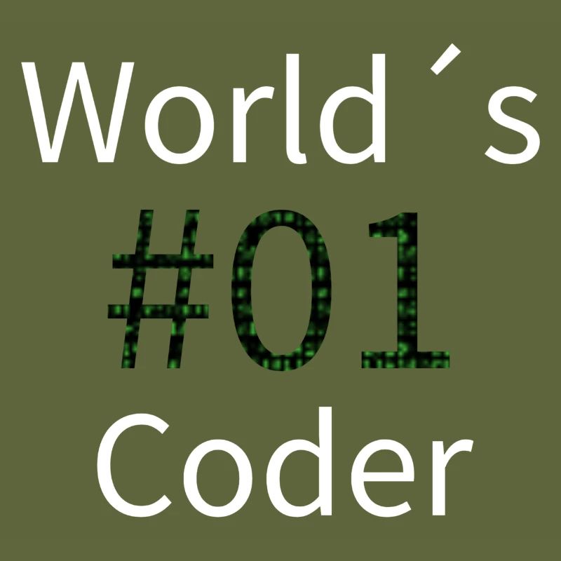 Codeur Worlds 01