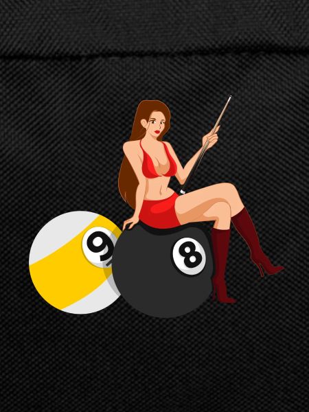 Snooker Pool Billard