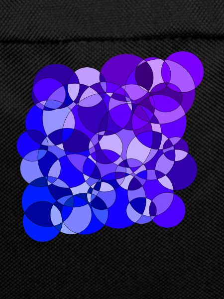 Circles