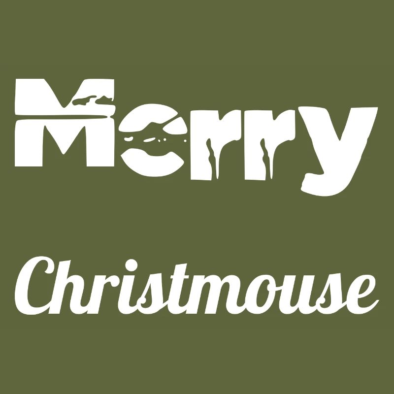 Beach Okay Chanson Paroles Dinosaur Tshirt Mouse