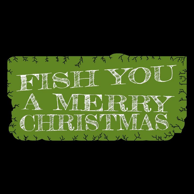 drôle citation dork dino présente idée maladroite