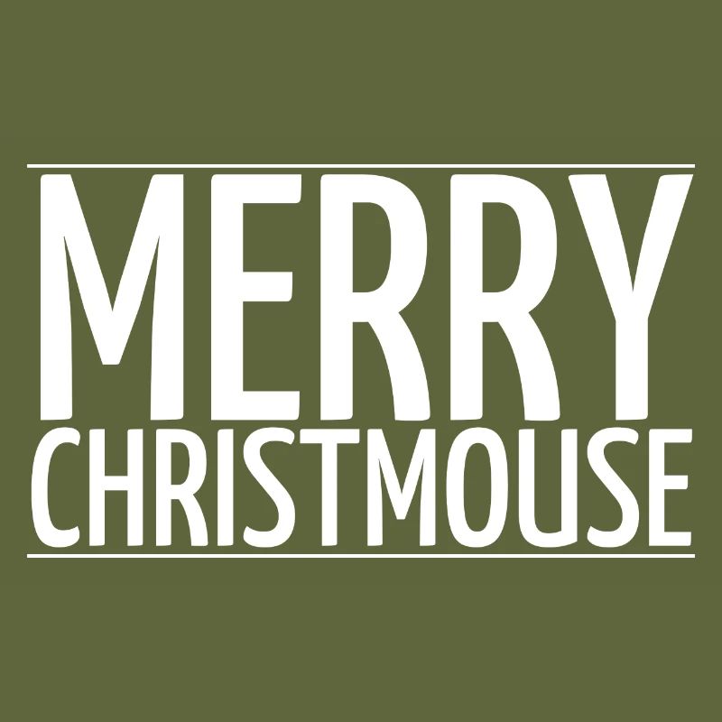 Bubaprints birthday present idea lyrics