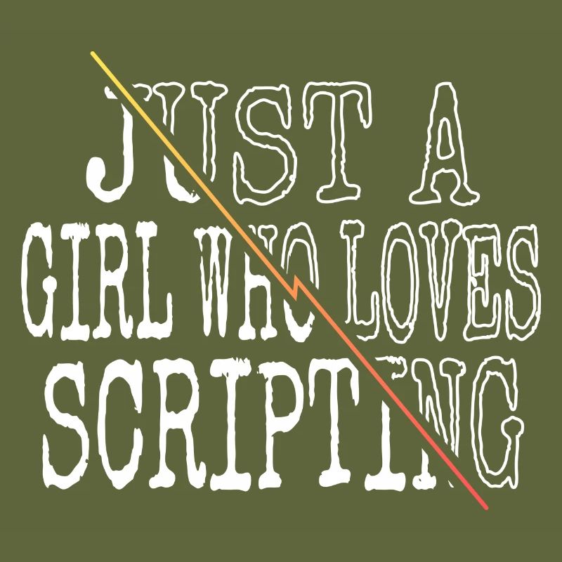 Déclaration Fun Programmation PC Programmation Informatique